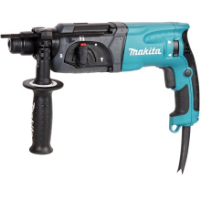 PERFO BURINEUR SDS+ MAKITA HR2470 780W